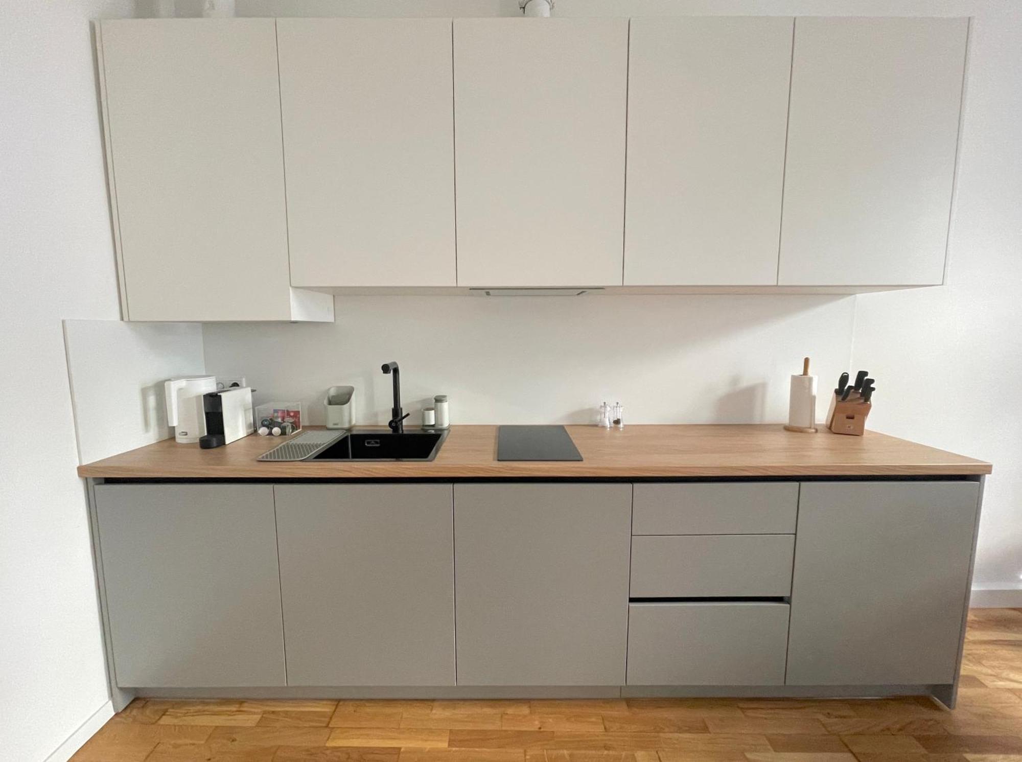 Authentic Apartment Near The City Centre Відень Екстер'єр фото
