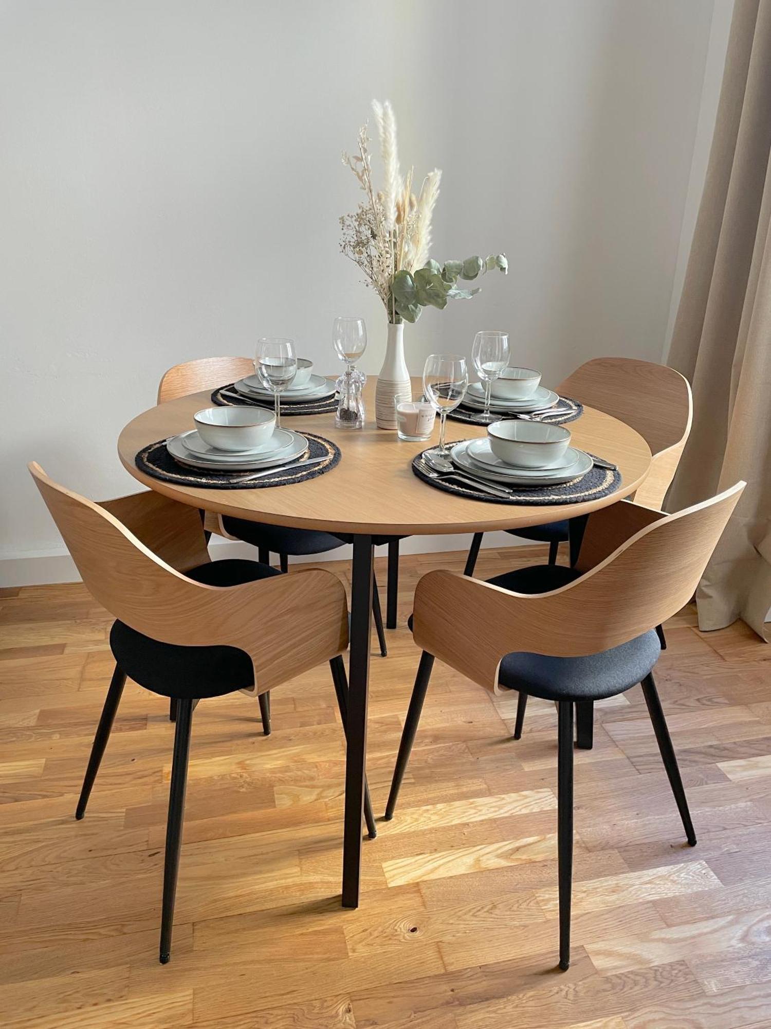 Authentic Apartment Near The City Centre Відень Екстер'єр фото